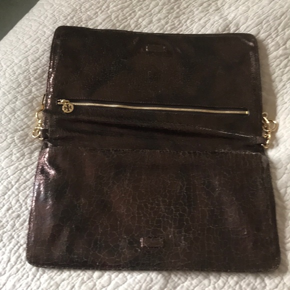 Bag - Picture 2 of 5